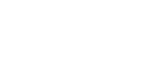 毫秒科技